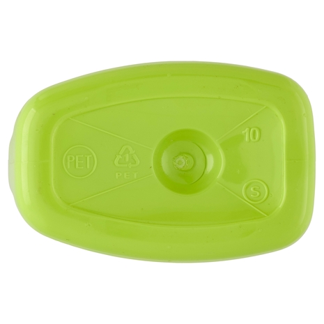 Smac Sgrassatore cucina 650 ml